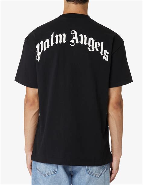 Palm Angels italia